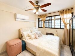 Blk 100 Whampoa View (Toa Payoh), HDB 4 Rooms #566643731